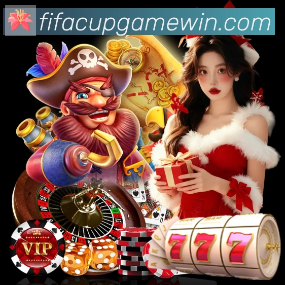 App 展示图