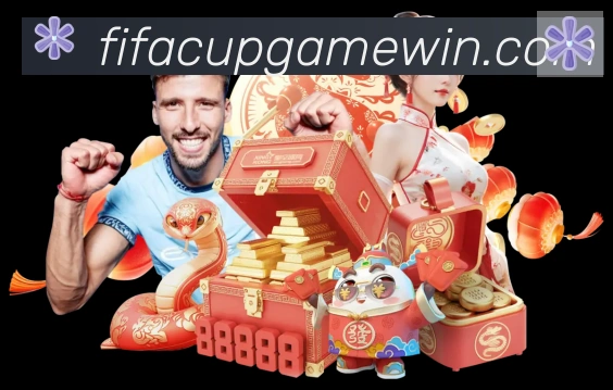 奖项3